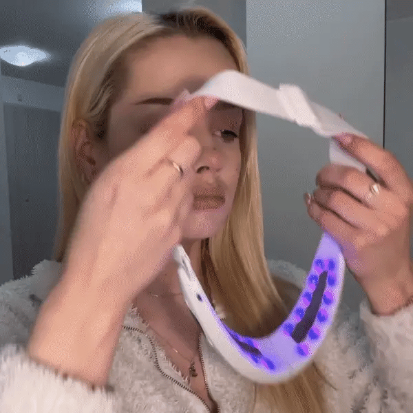 LUMI PRO™
