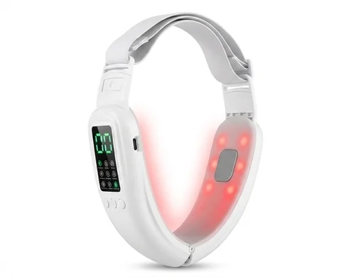 LUMI PRO™